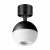 Спот Novotech Garn 370811 Спот Novotech Garn 370811