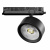 Светильник на штанге Lightstar Alta Pro A5647DALI