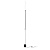 Торшер Lightstar Undine 738627