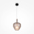 Подвесной светильник Maytoni Duality MOD271PL-01B6 Подвесной светильник Maytoni Duality MOD271PL-01B6