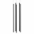 Подвесная люстра Lightstar Tubo L5T747447 Подвесная люстра Lightstar Tubo L5T747447