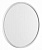 Потолочный светодиодный светильник Sonex Mitra Alfa White 7659/32L