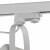 Трековый светильник Mantra Aruba 6044 Трековый светильник Mantra Aruba 6044