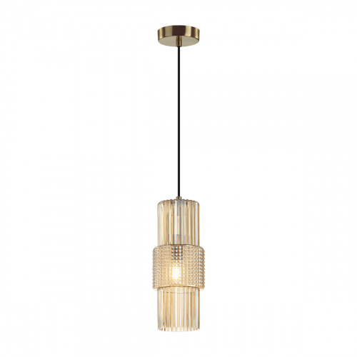 Подвесной светильник Odeon Light Pimpa 5019/1