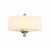Бра Evoluce Foresta SL483.351.01 Бра Evoluce Foresta SL483.351.01