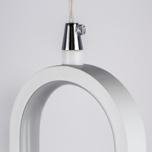 Подвесной светильник Lightstar Saturno 749006