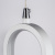 Подвесной светильник Lightstar Saturno 749006