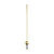 Настенный светильник LOFT IT Handle 10150/930 Green