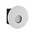 Подсветка для лестницы Odeon Light Escala 7166/3WL