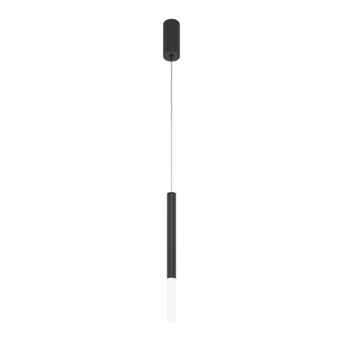 Подвесной светильник Maytoni Pro Shade MOD157PL-L6BK