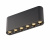 Потолочный светодиодный светильник Odeon Light Small 7092/15CL Потолочный светодиодный светильник Odeon Light Small 7092/15CL