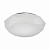 Потолочный светодиодный светильник Mantra Diamante Smart 5975