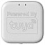 Конвертер Wi-Fi для смартфонов и планшетов Denkirs Smart DK7400-WF