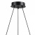 Подвесная люстра Lumion Ilmina 8237/9 Подвесная люстра Lumion Ilmina 8237/9