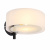 Бра Evoluce Foresta SL483.401.01 Бра Evoluce Foresta SL483.401.01