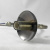 Подвесная люстра Lussole LSP-9942 Подвесная люстра Lussole LSP-9942