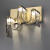 Бра Odeon Light Flow 5106/16WL Бра Odeon Light Flow 5106/16WL