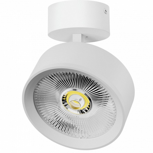 Спот Lightstar Alta Pro A5746SO