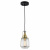 Подвесной светильник Lussole Loft LSP-9677 Подвесной светильник Lussole Loft LSP-9677