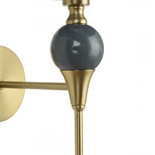 Бра Lumion ELETRA 8416/1W