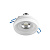 Встраиваемый светильник Denkirs DK4031-WH
