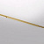 Накладной светильник Denkirs SHINE LINEAR DK5752-SB