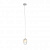 Подвесной светильник ST Luce Pureza SL1153.503.01