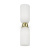 Бра Maytoni Antic MOD302WL-02W Бра Maytoni Antic MOD302WL-02W