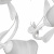 Потолочная люстра Vitaluce V1538-0/5PL Потолочная люстра Vitaluce V1538-0/5PL