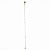 Торшер ST Luce Olbia SL6004.305.01