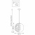 Подвесная люстра Lightstar Fermo 724162 Подвесная люстра Lightstar Fermo 724162