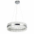Подвесная светодиодная люстра Kink Light Лира 07660A,02 Подвесная светодиодная люстра Kink Light Лира 07660A,02
