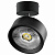 Спот Lightstar Alta Pro A5747SO