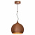 Подвесной светильник Lussole Loft GRLSN-6106-01 Подвесной светильник Lussole Loft GRLSN-6106-01