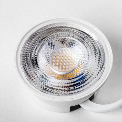Модуль светодиодный Lightstar LED 941262