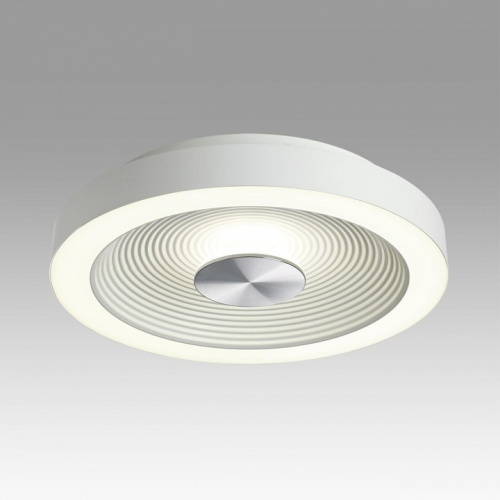 Накладной светильник Sonex Quantum 7752/18L