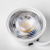 Модуль светодиодный Lightstar LED 941262 Модуль светодиодный Lightstar LED 941262