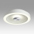 Накладной светильник Sonex Quantum 7752/18L Накладной светильник Sonex Quantum 7752/18L