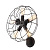 Бра Divinare Cottero 5002/05 AP-5