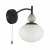 Бра Lumion GLORIYA 8273/1W Бра Lumion GLORIYA 8273/1W