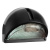 Уличный настенный светильник Arte Lamp Urban A2801AL-1BK Уличный настенный светильник Arte Lamp Urban A2801AL-1BK