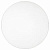 Потолочный светодиодный светильник Sonex Pale Lobio 3055/AL