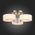 Потолочная люстра ST Luce Foresta SL483.352.03 Потолочная люстра ST Luce Foresta SL483.352.03
