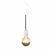 Подвесной светильник Lussole Loft LSP-9890 Подвесной светильник Lussole Loft LSP-9890