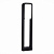 Уличный светодиодный светильник ST Luce Vela SL9509.405.01