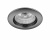 Встраиваемый светильник Lightstar Lega 011019 Встраиваемый светильник Lightstar Lega 011019