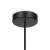 Подвесной светильник Maytoni Memory MOD177PL-01G Подвесной светильник Maytoni Memory MOD177PL-01G