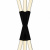 Торшер Citilux Lucia CL217961 Торшер Citilux Lucia CL217961