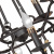 Подвесная люстра VitaLuce V1039/8+4 Подвесная люстра VitaLuce V1039/8+4