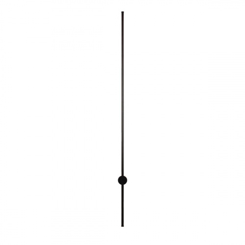 Настенный светодиодный светильник Loft IT Rays 10054BK